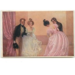 n°12064 - MM Vienne n°448 -...