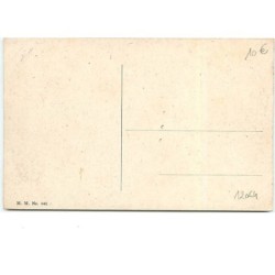 n°12064 - MM Vienne n°448 - Jeunes couples se saluant avant de danser