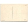 n°12064 - MM Vienne n°448 - Jeunes couples se saluant avant de danser