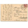n°3967 - Ethel Parkinson - Auguri Sinceri - Enfants dansant