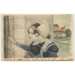 n°3971 - MM Vienne n°137 -...