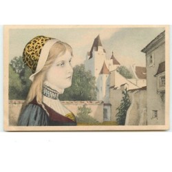 n°3973 - MM Vienne n°137 -...