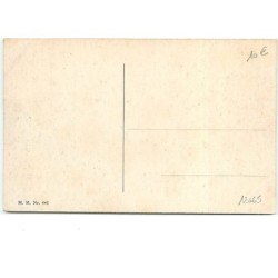 n°12065 - MM Vienne n°448 - Jeunes couples dansant n°1