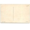 n°12065 - MM Vienne n°448 - Jeunes couples dansant n°1