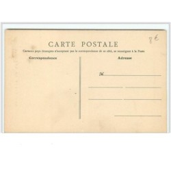n°404 - Efel - L'Amour en aéroplane - Le dernier cauchemar de Monsieur Béranger