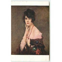 n°4063 - G. Nicolet -...