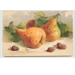 n°4155 - Catharina Klein -...