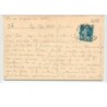 n°4155 - Catharina Klein - Poires
