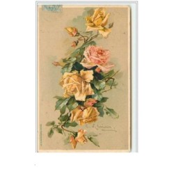 n°4158 - Catharina Klein -...