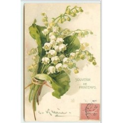 n°4164 - Catharina Klein -...