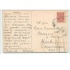 n°4171 - S. Solomko - La Fantaisie