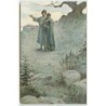 n°4207 - S. Solomko - Tout est bon ...
