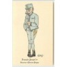 n°4321 - Ch. Laborde - François Joseph Ier - Empereur d'Autriche Hongrie