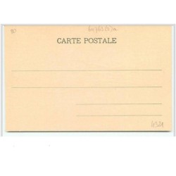 n°4321 - Ch. Laborde - François Joseph Ier - Empereur d'Autriche Hongrie