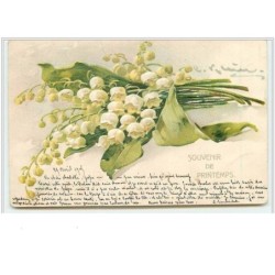 n°4327 - Catharina Klein -...