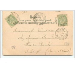 n°4328 - Bottaro - Femme n°1