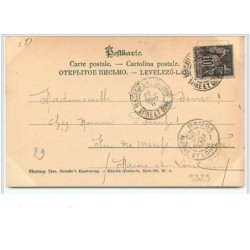 n°4329 - Bottaro - Femme n°2