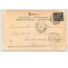 n°4329 - Bottaro - Femme n°2