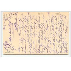 n°4899 - MM Vienne n°728 - Baby's Morgentoilette