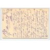 n°4899 - MM Vienne n°728 - Baby's Morgentoilette