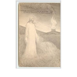 n°5020 - Orens -...