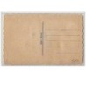 n°5057 - Carte Brodée - Cueillies pour vous - Fleurs roses