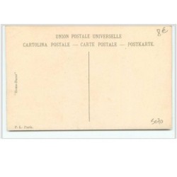 n°5070 - Femme assise jouant du violon