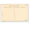 n°5070 - Femme assise jouant du violon