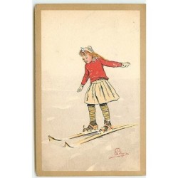 n°12110 - Pellegrini -...