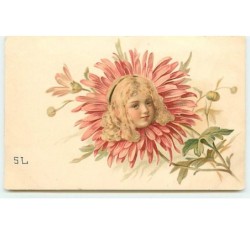 n°5143 - Surréalisme -...