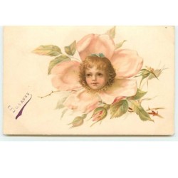 n°5145 - Surréalisme -...