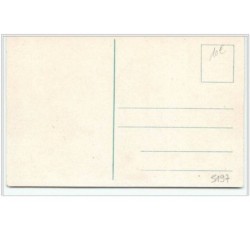 n°5197 - Frohes Neujahr - Angelots sonnant une cloche