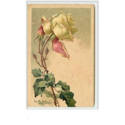 n°52 - Catharina Klein -...