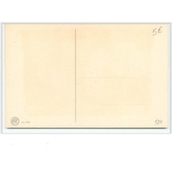 n°520 - Pauli Ebner - La Déclaration
