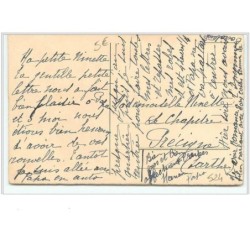 n°524 - Pauli Ebner - Premier baiser