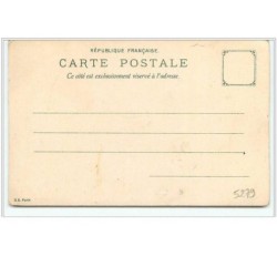 n°5279 - Catharina Klein - Alphabet : Lettre T