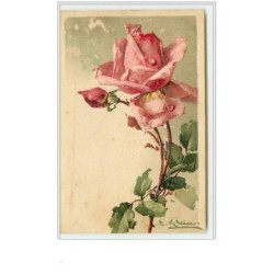 n°53 - Catharina Klein -...
