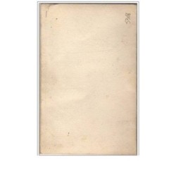 n°5308 - Carte Brodée - Loin des Yeux mais près du Coeur - trèfle