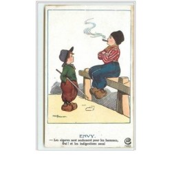 n°552 - Ethel Parkinson -...