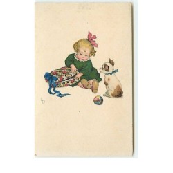 n°5546 - Meissner & Buch -...