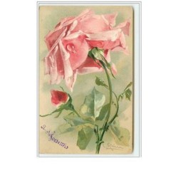 n°5573 - Catharina Klein -...