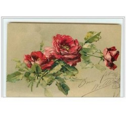 n°5575 - Catharina Klein -...