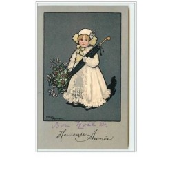 n°5626 - Ethel Parkinson -...