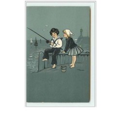 n°5629 - Ethel Parkinson -...