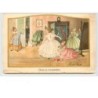 n°565 - Pauli Ebner - Chez la couturière