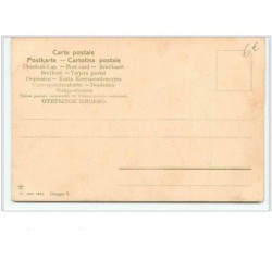 n°57 - Catharina Klein - Rose rouge