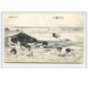 n°5715 - Wassernixen - Baigneuses - Montage photo