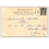 n°5721 - Jack Abeillé - 1760 - Femme 1898