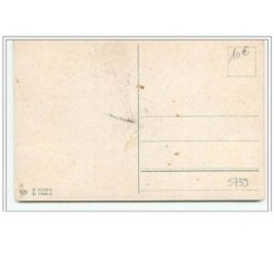 n°5739 - Gesegnete Weihnachten - Ange mains jointes