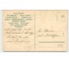 n°5766 - Carte Gaufrée - Fröhliche Weihnachten - Enfant pleurant
